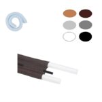 aerostop-portas-diplo-Cosa-elliniko