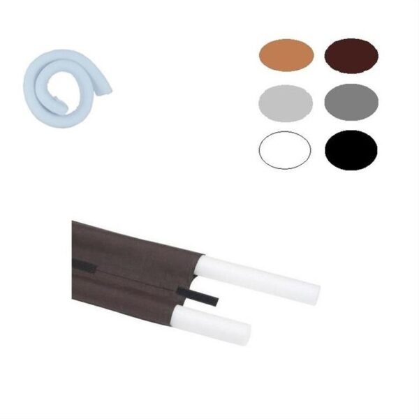 aerostop-portas-diplo-Cosa-elliniko