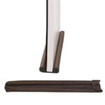 aerostop-portas-diplo-Cosa-elliniko