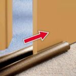 aerostop-portas-diplo-Cosa-elliniko