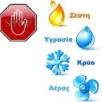 aerostop-portas-diplo-Cosa-elliniko