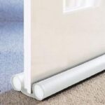 aerostop-portas-diplo-Cosa-elliniko