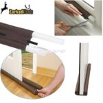 aerostop-portas-diplo-Cosa-elliniko