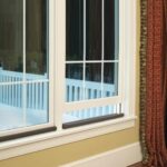 aerostop-portas-diplo-Cosa-elliniko