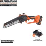 alysopriono-mpatarias-KRAUSMANN-3041-me-2-X-21V-20A