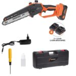 alysopriono-mpatarias-KRAUSMANN-3041-me-2-X-21V-20A