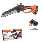 alysopriono-mpatarias-KRAUSMANN-3041-me-2-X-21V-20A