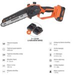 alysopriono-mpatarias-KRAUSMANN-3041-me-2-X-21V-20A