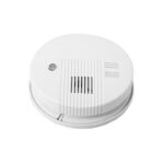 anihneytis-kapnoy-aytonomos-Eurolamp-147-02030