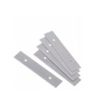 antallaktikes-lames-xystras-FFGroup-90mm-23160