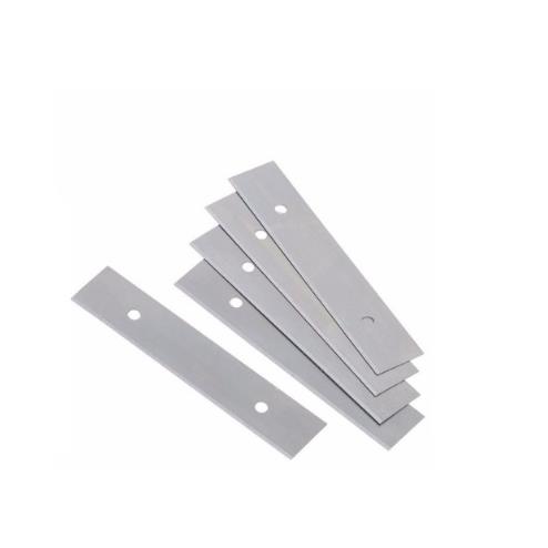 antallaktikes-lames-xystras-FFGroup-90mm-23160