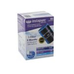 antallaktiko-filtro-vrysis-R-5-Instapure