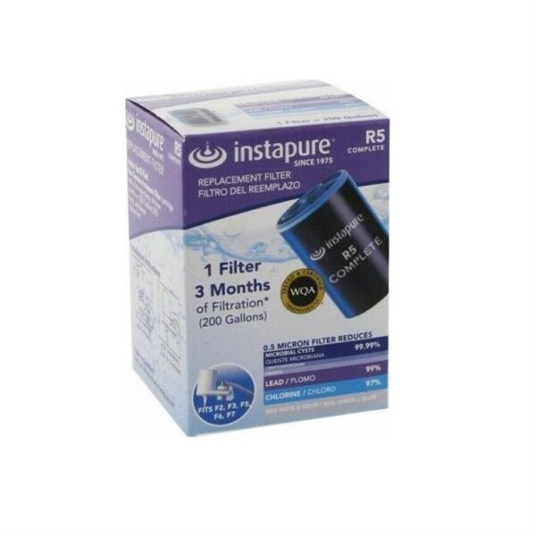 antallaktiko-filtro-vrysis-R-5-Instapure