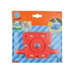 antlia-metaggisis-ygron-12-gia-drapano-PG-Professional-89000