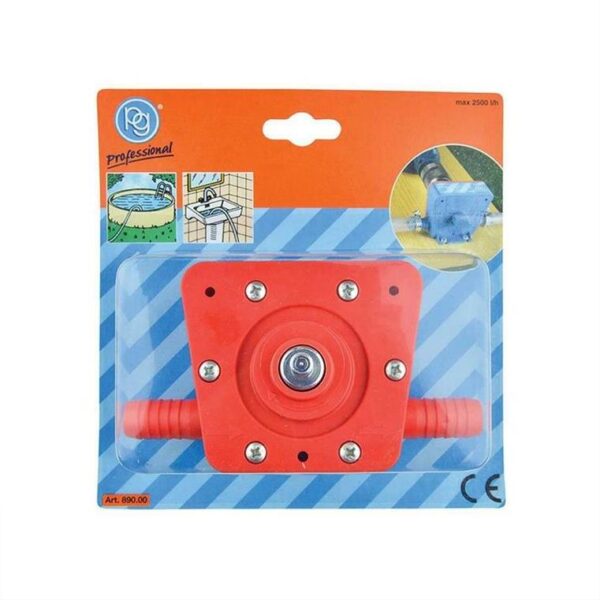 antlia-metaggisis-ygron-12-gia-drapano-PG-Professional-89000