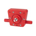 antlia-metaggisis-ygron-12-gia-drapano-PG-Professional-89000