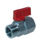 diakoptaki-mini-sfairiko-12-intsas-XTR-valve