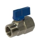 diakoptaki-mini-sfairiko-12-intsas-XTR-valve