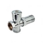 diakoptis-plyntirioy-Rossi-34-X-34-02-01519