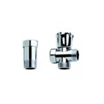 diakoptis-plyntirioy-Rossi-34-X-34-02-01519