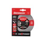 diamantodiskos-115mm-MAX-POWER-BENMAN-10644