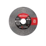 diamantodiskos-125mm-MAX-POWER-BENMAN-10645