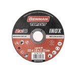 diskos-kopis-BENMAN-INOX-CD-115x100mm-BENMAN-72578