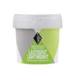 elafrostokos-elastotet-1lt