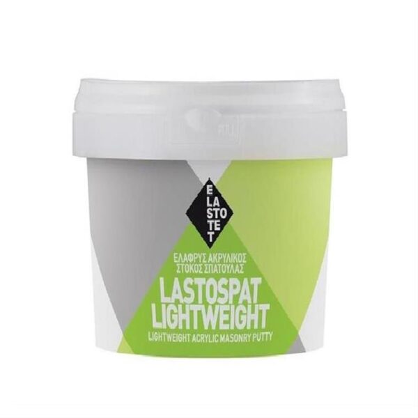 elafrostokos-elastotet-1lt