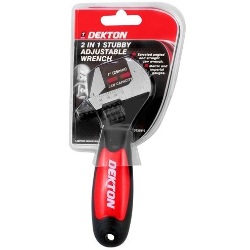 galliko-kleidi-me-2-se-1-DEKTON-DT20310