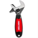 galliko-kleidi-me-2-se-1-DEKTON-DT20310