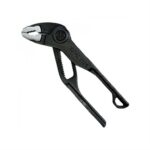 gkazotanalia-TACTIX-100mm-200721