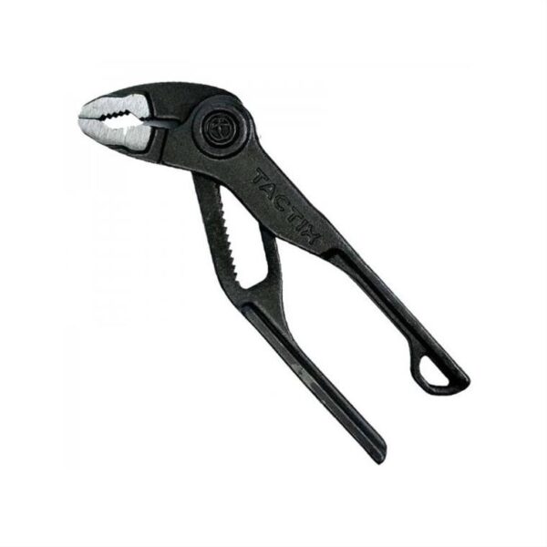 gkazotanalia-TACTIX-100mm-200721