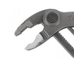 gkazotanalia-TACTIX-100mm-200721