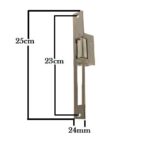 ilektriko-kypri-Testa-ellinikis-kataskeyis