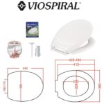 kalymma-lekanis-VIOSPIRAL-RELAX-56-3250