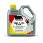 katharistiko-aCID-CLEAN-NOVAMIX-TURBO-1lt