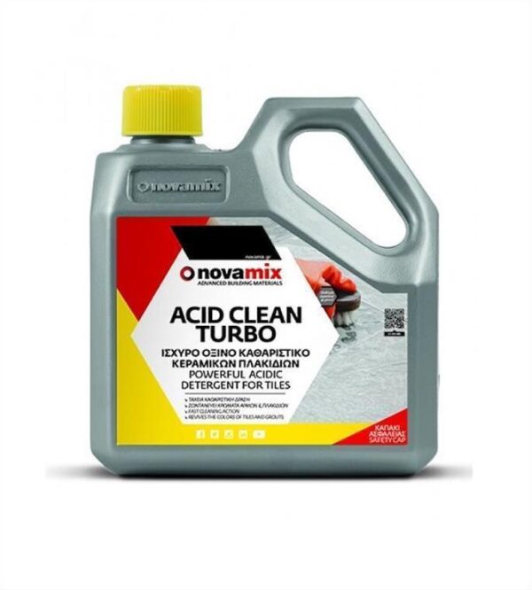 katharistiko-aCID-CLEAN-NOVAMIX-TURBO-1lt
