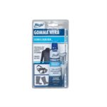 kolla-kaoytsoyk-Sigill-Gomma-Nera-60ml