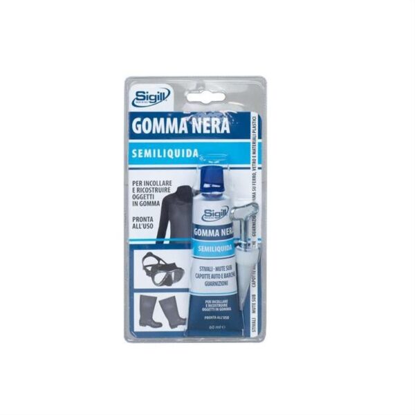 kolla-kaoytsoyk-Sigill-Gomma-Nera-60ml