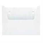 koyti-diafimistikon-entypon-th-0001-leyko-IMPORT-HELLAS