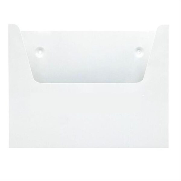 koyti-diafimistikon-entypon-th-0001-leyko-IMPORT-HELLAS