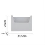 koyti-diafimistikon-entypon-th-0001-leyko-IMPORT-HELLAS