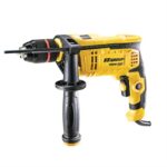 kroystiko-drapano-750W-FF-Group-41338