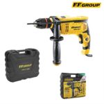 kroystiko-drapano-750W-FF-Group-41338