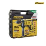 kroystiko-drapano-750W-FF-Group-41338