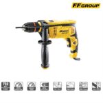 kroystiko-drapano-750W-FF-Group-41338