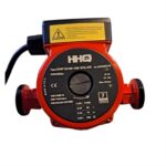 kykloforitis-HHQ-INNOVATION-25-60-180