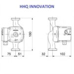 kykloforitis-HHQ-INNOVATION-25-60-180