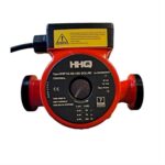 kykloforitis-HHQ-INNOVATION-32-60-180